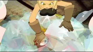 Wakfu meme