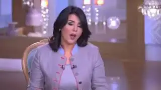 أطول رجل واقصر امرأة في العالم buzz arab one