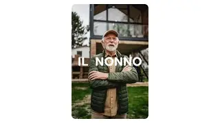 Zero Sorprese, tutto facile. ho.Mobile è l'operatore a portata di nonni.