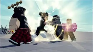 How I feel when Agamatsu tell the devs to nerf something...