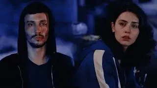 asi & alaz : ❤️‍🩹