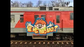 Сходка Коти - Талкай + дрифт движения + гусь пострадал