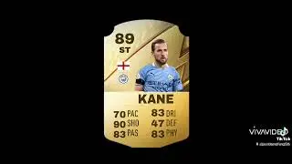 fifa 23 card predictions part 3