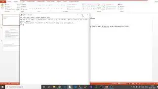 PYTHON (INTRODUCTION)  |Basic Syntax|