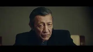 Gardkam - Tizer II (O'zbekkino 2019-2020) | Гардкам - Тизер II (Узбеккино 2019-2020)