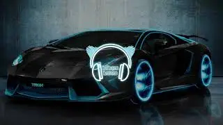 Music Russian enthusiastic -remix