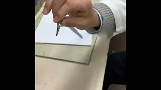 The right tool for the right measurement.