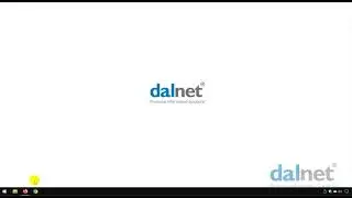 CredSSP Şifreleme Oracle Hatası Çözümü