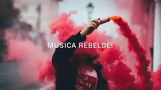 Rebel Music - Bob Marley (letra en español)