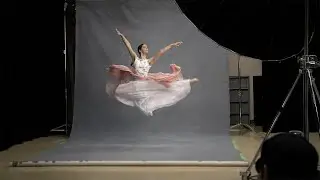 Lighting the Path to Excellence: Photography Program at AIMS Community College