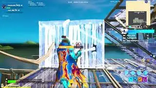 Fortnite.MOV