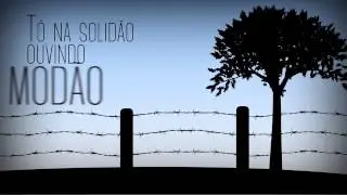 Guilherme & Santiago  Meia   Noite e Meia
