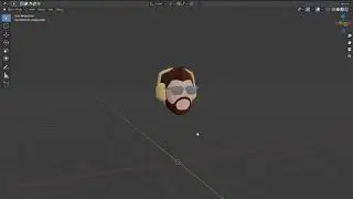 cool animation!!!!11!