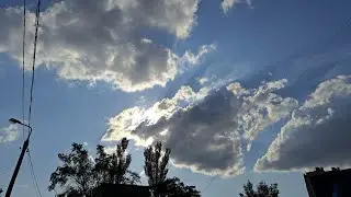 Запорожье 3. 06. 2023 СПАСИБО 🙏
