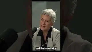 A foot in industry and a foot in academia