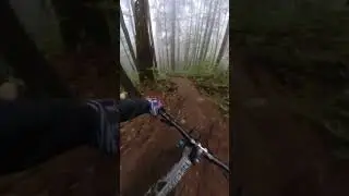 Steep!