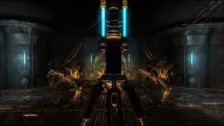 Evacuate the Capitol (A Fallout 3 Dance Video)