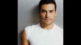 Carlos Rivera está en vivo