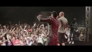 Фестиваль Победа Жизни 2014 The Victory of Life fest 2014