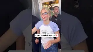 💔💔💔