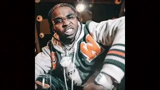 [FREE] Fivio Foreign x Pop Smoke Type Beat 2023 - 