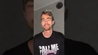 Подписывайтесь бесплатно на мой канал)