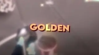 Stay Gold - Valorant Montage