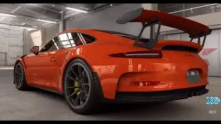 HOW TO BEAT AND WIN DANA CHALLENGE / DANA 911 | CSR 2