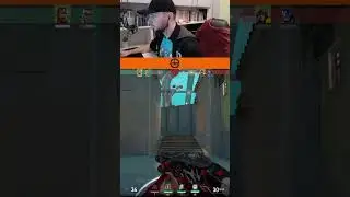 4k Pearl Retake - WH Confirmed? | DANYGEN