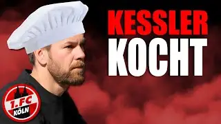 Warum die Transfers des 1. FC Köln so genial sind!
