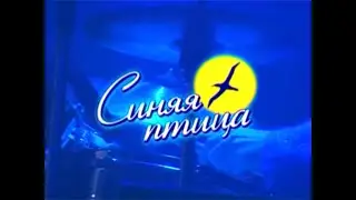 С нами нет, но песня живёт. Ты мне не снишься. Живой звук. Исполняет Сергей Дроздов.