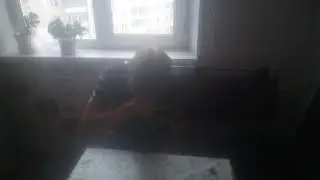 Апчхуй