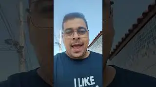 Não seja ferramenteiro #estruturadedados #dataengineer