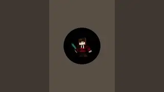 GAMER MADHAV  YT is live
