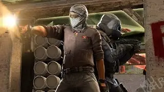 cs go_ s_K  хэд ЕПТА