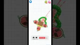 funny gameplay 😁🥲#gaming #fun #trending #viral #shorts
