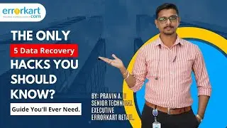 The Only 5 Data Recovery Hacks You Should Know? Guide You'll Ever Need.