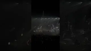 Краснодар 5.04.24 пусть останется тут на память 🤍 