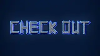 Check Out By DubstepGDYT | Geometry dash 2.2