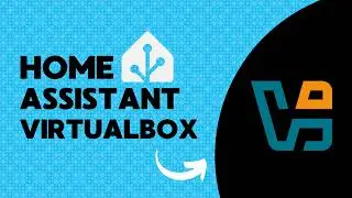 Cómo instalar Home Assistant en VirtualBox 💻 Paso a paso y las últimas versiones en 2026 🆕👍
