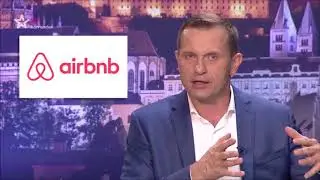 TV Barrandov -  o Pirátech