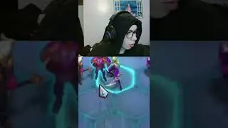 GIGA BUFFED 9 Faerie is INSANE Now!!! | Teamfight Tactics Set 12