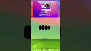 ChatGPT Reviews macOS 12 Monterey