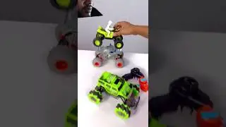 RC Helicopter #rc #rctoys #shorts