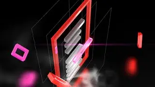 Abbyy Artificial Intelligence Information Extractor - Software Explainer Video