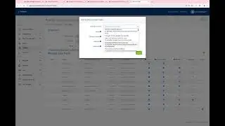 How to Add Custom Task Fields in Revenue.io's Dialer