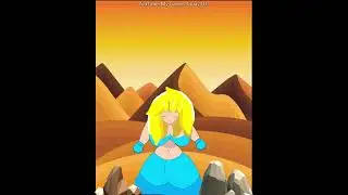 Tears of the Kingdom Zelda Geurdo Village