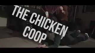 Commercial - AP Psychology
