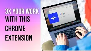 Free Speechify Alternative for Reading Emails and Articles for 3X Work