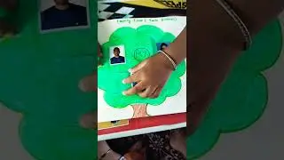 #maastatus #motherslove #motherdaughter #trendingshorts #shortvideo @myhappylife5128